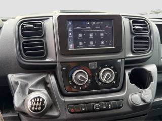 FIAT Ducato usata 15