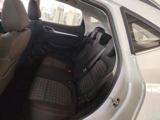 MG ZS usata, con Chiusura centralizzata