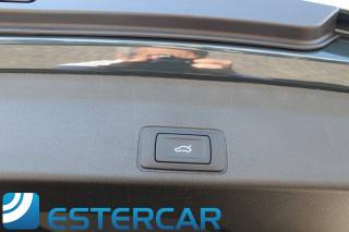 CUPRA Terramar usata, con Specchietti laterali elettrici