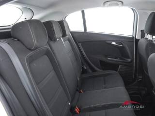 FIAT Tipo usata 10