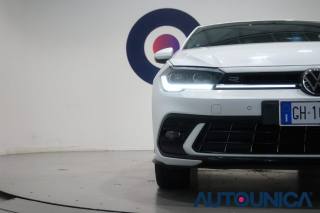 VOLKSWAGEN Polo usata 49