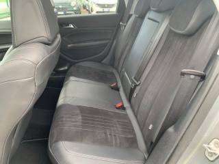 PEUGEOT 308 usata, con Climatizzatore