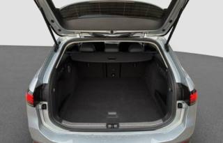 VOLKSWAGEN Passat usata, con Regolazione elettrica sedili