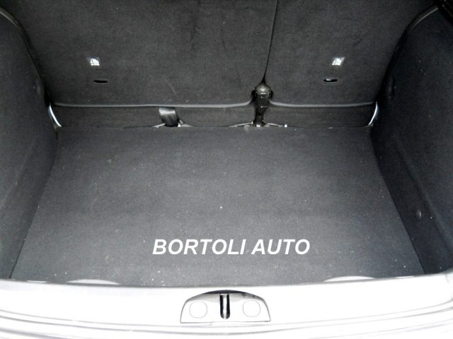 FIAT 500X usata, con Controllo trazione