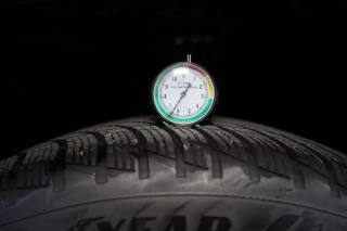 ALFA ROMEO Tonale usata, con Fari LED