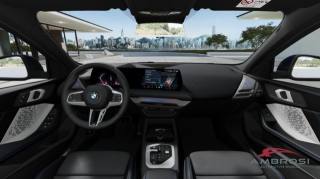 BMW 118 usata 10