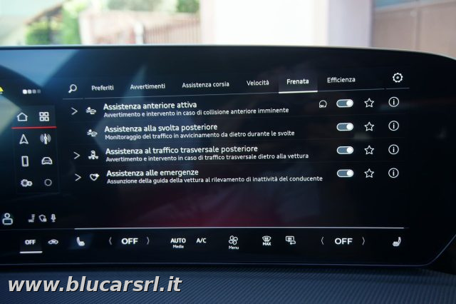 AUDI Q5 usata 36