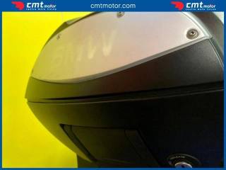 BMW R 1200 R usata 7