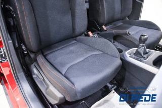 SEAT Arona usata, con Sensore di pioggia