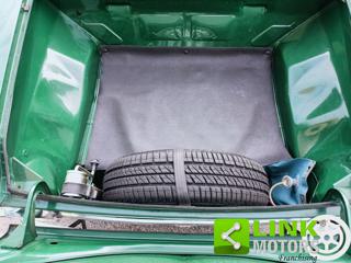 FIAT 850 usata 21
