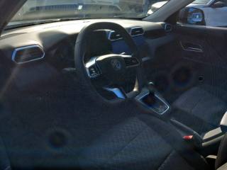 MG ZS usata, con Controllo elettronico della corsia