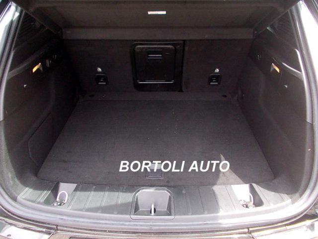 ALFA ROMEO Tonale usata, con Controllo trazione