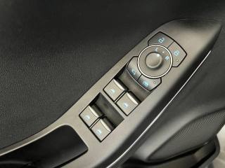 FORD Puma usata, con Climatizzatore