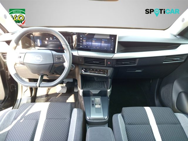 OPEL Frontera usata, con Controllo trazione