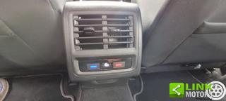 VOLKSWAGEN Golf usata 10