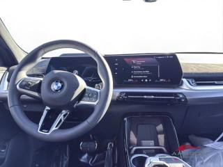 BMW X2 usata 13