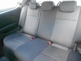 CHEVROLET Kalos usata, con Climatizzatore