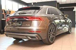 AUDI Q8 usata 2
