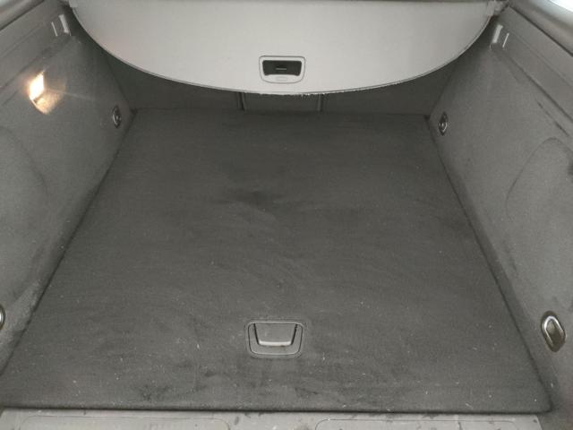 OPEL Astra usata, con Servosterzo