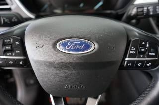 FORD Kuga usata, con Ruotino