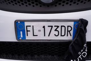 SMART ForTwo usata 24