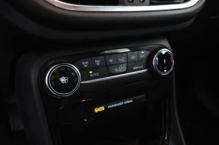 FORD Puma usata 11