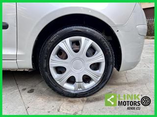 KIA Picanto usata, con Kit antipanne