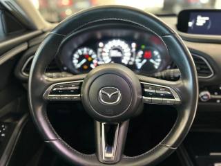 MAZDA CX-30 usata, con Autoradio