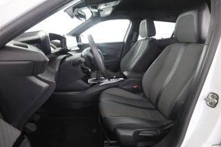 PEUGEOT 2008 usata 1