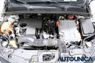 RENAULT Clio usata 64