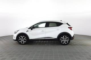 MITSUBISHI ASX usata 5