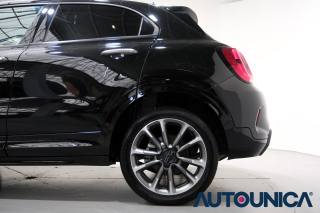 FIAT 500X usata 40