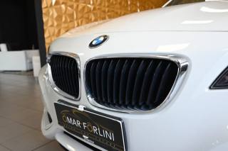 BMW 218 usata 78