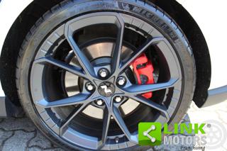 HYUNDAI i30 usata, con USB