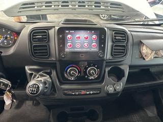 FIAT Ducato usata 15