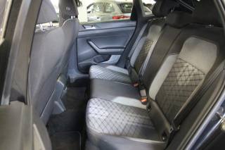 VOLKSWAGEN Taigo usata, con Controllo trazione