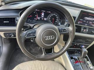 AUDI A6 usata 13