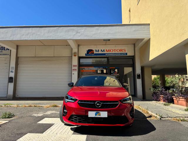 OPEL Corsa usata, con Cerchi in lega