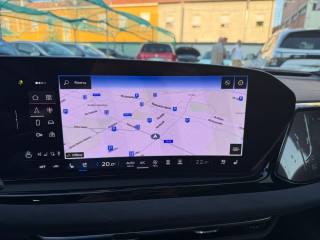 AUDI S5 usata, con Autoradio digitale
