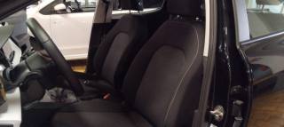 SEAT Ibiza usata, con Controllo trazione