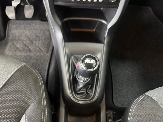 CITROEN C3 usata, con Specchietti laterali elettrici