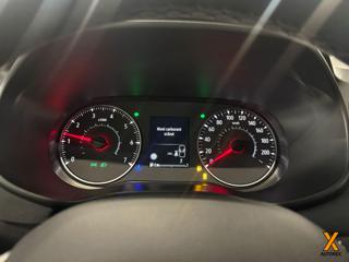 DACIA Sandero usata, con Bluetooth