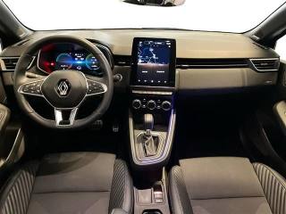 RENAULT Clio usata 8