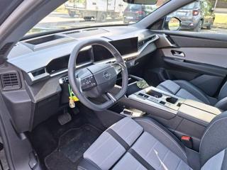 OPEL Grandland usata, con Chiusura centralizzata senza chiave