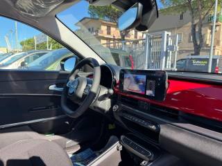 FIAT 600 usata, con ESP