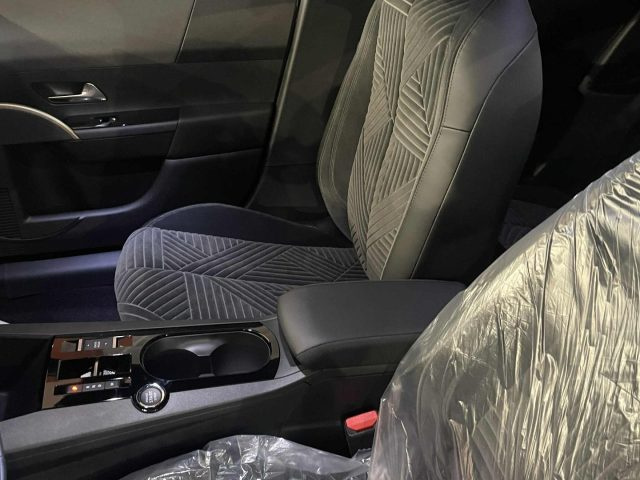 LANCIA Ypsilon usata, con Climatizzatore