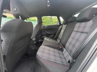 VOLKSWAGEN Polo usata, con ESP