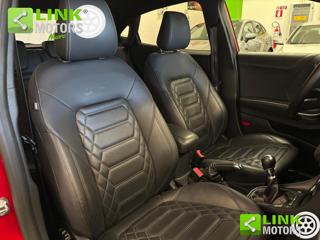 FORD Puma usata 28