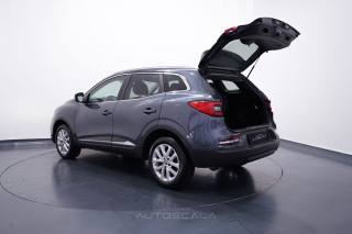 RENAULT Kadjar usata 31