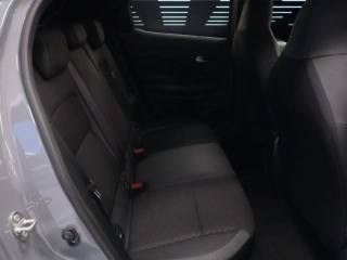 NISSAN Juke usata 17